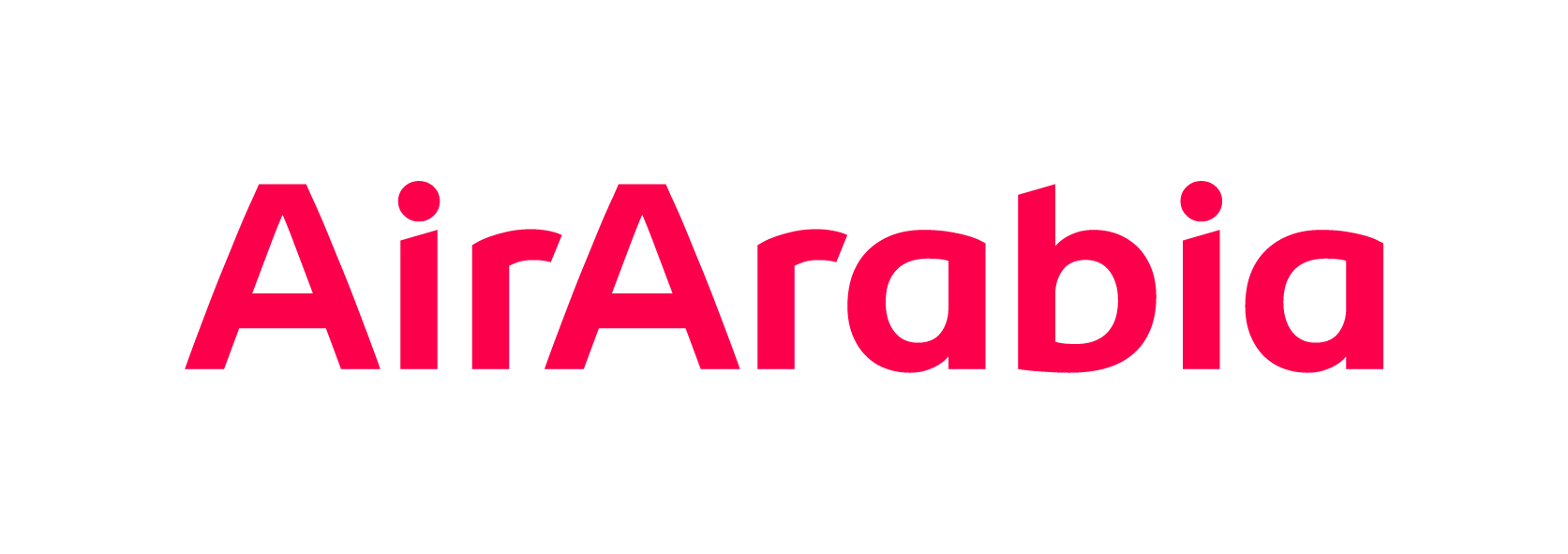 Airarabia.Fasttrack.aero